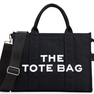 NWT THE TOTE BAG